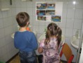 /album/pocitame-s-lehkosti/obchod-jpg/